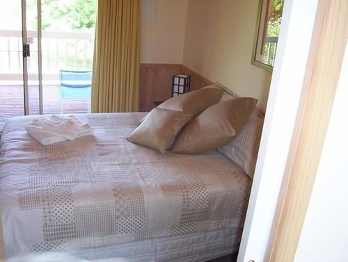 Yarra Glen Bed & Breakfast Exterior photo